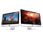 13, 15 és 17 hüvelkes MacBook Pro